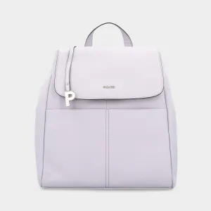 Rucksack Ella R243
