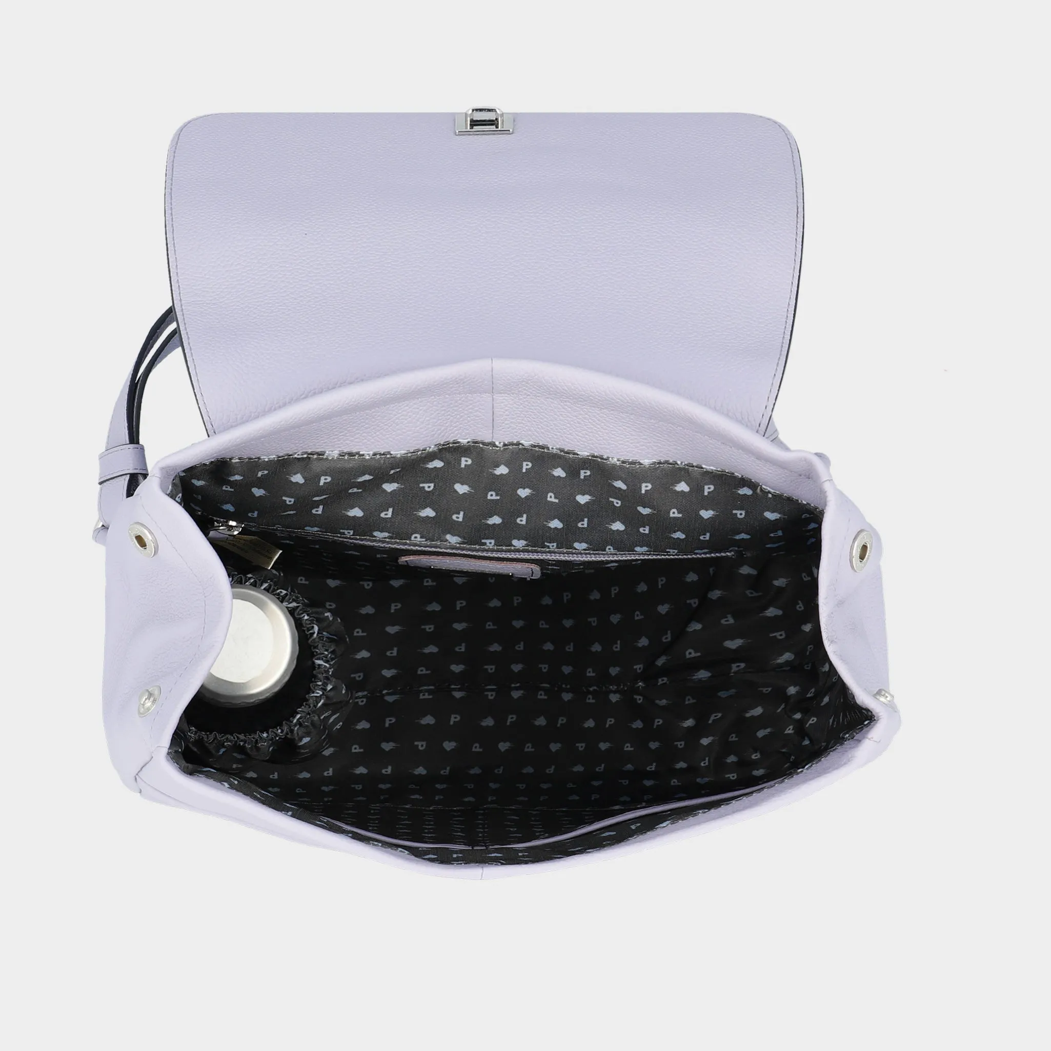 Rucksack Ella R243