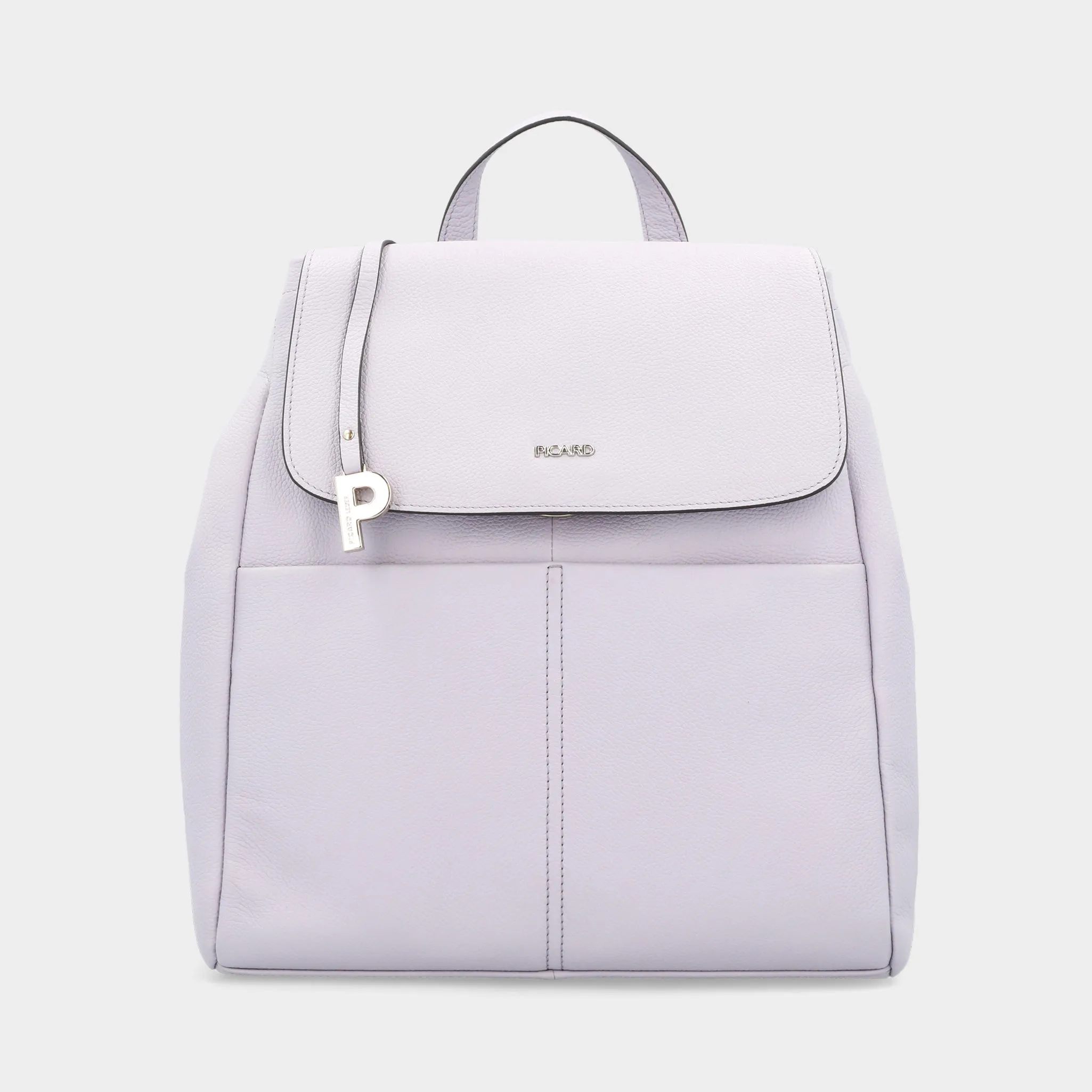 Rucksack Ella R243