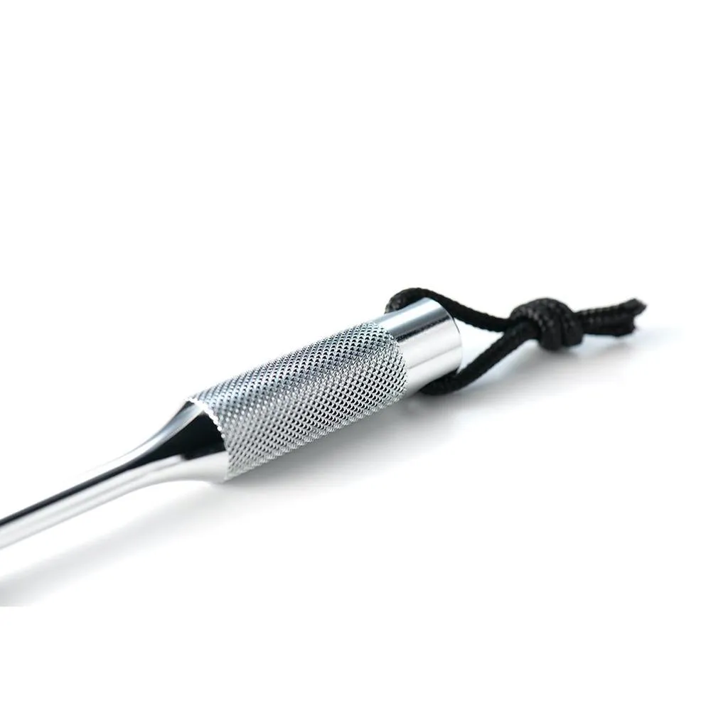 Runwell Checker (NJS Chain Tool)