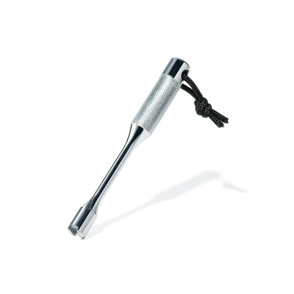 Runwell Checker (NJS Chain Tool)
