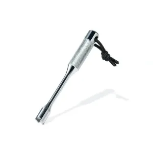 Runwell Checker (NJS Chain Tool)