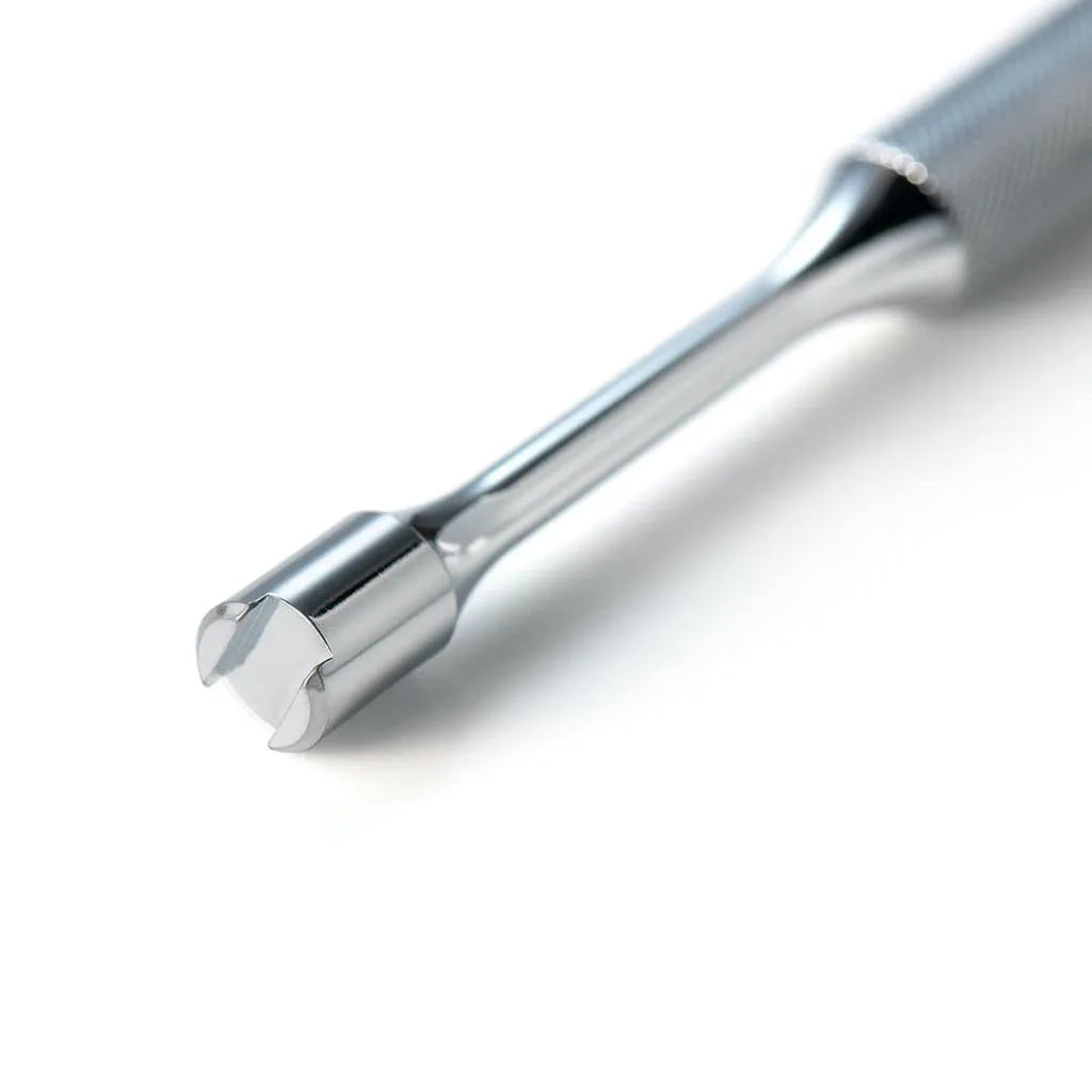 Runwell Checker (NJS Chain Tool)
