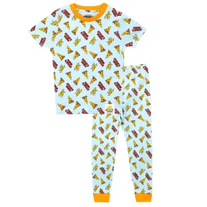 Ryan's World Pajamas