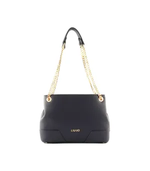 S Crossbody Liu Jo Natu - Midnight
