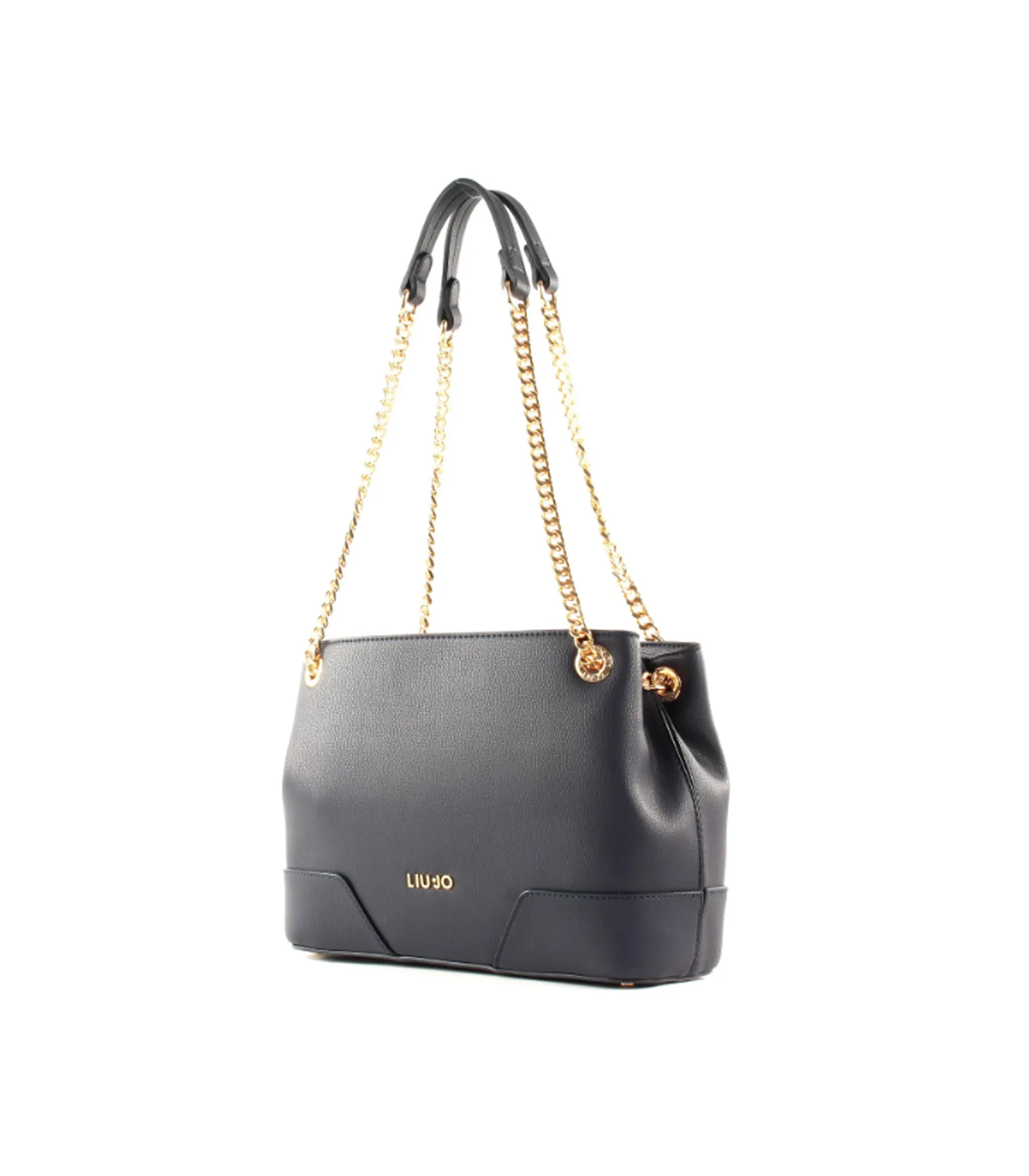 S Crossbody Liu Jo Natu - Midnight