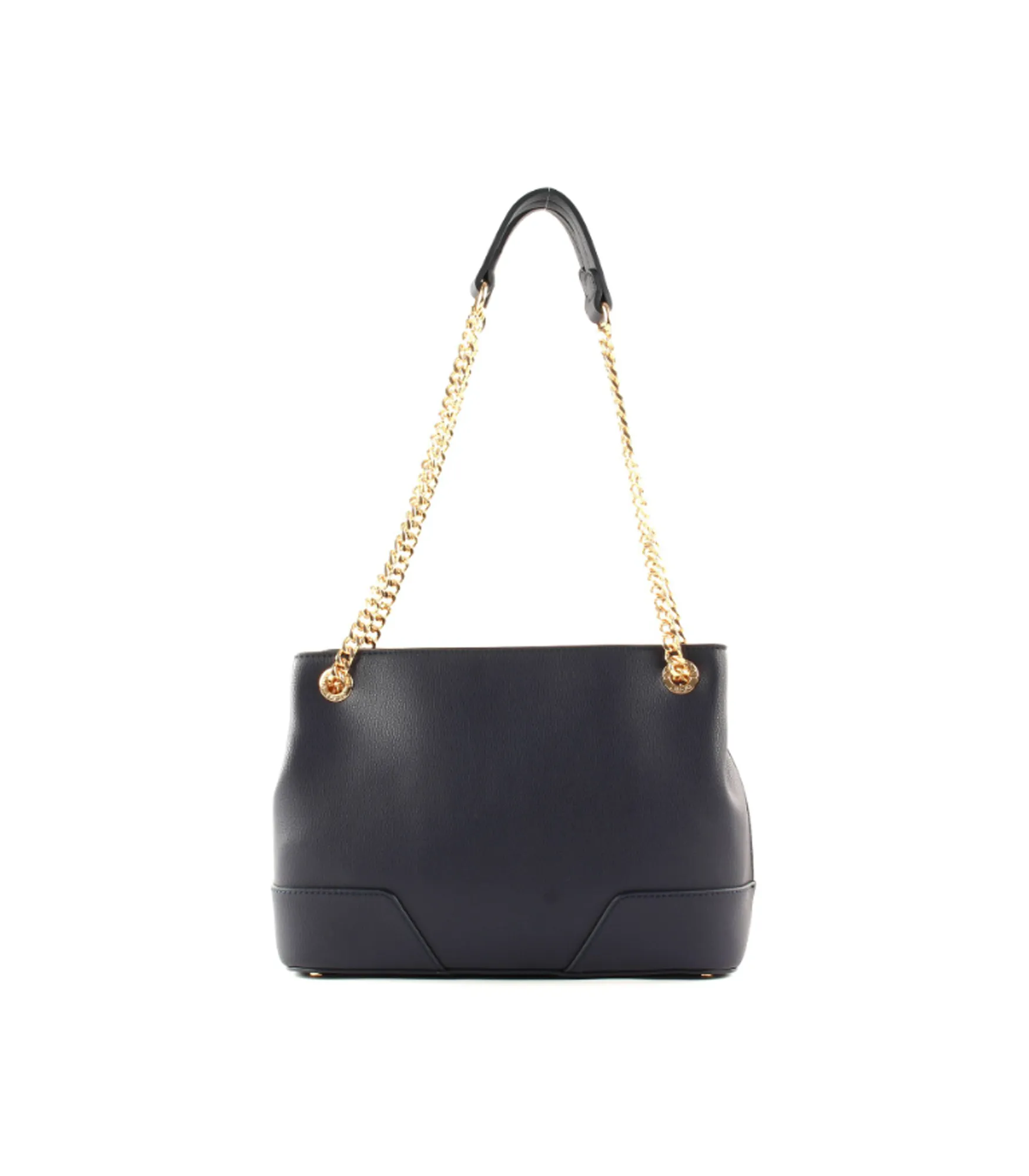 S Crossbody Liu Jo Natu - Midnight