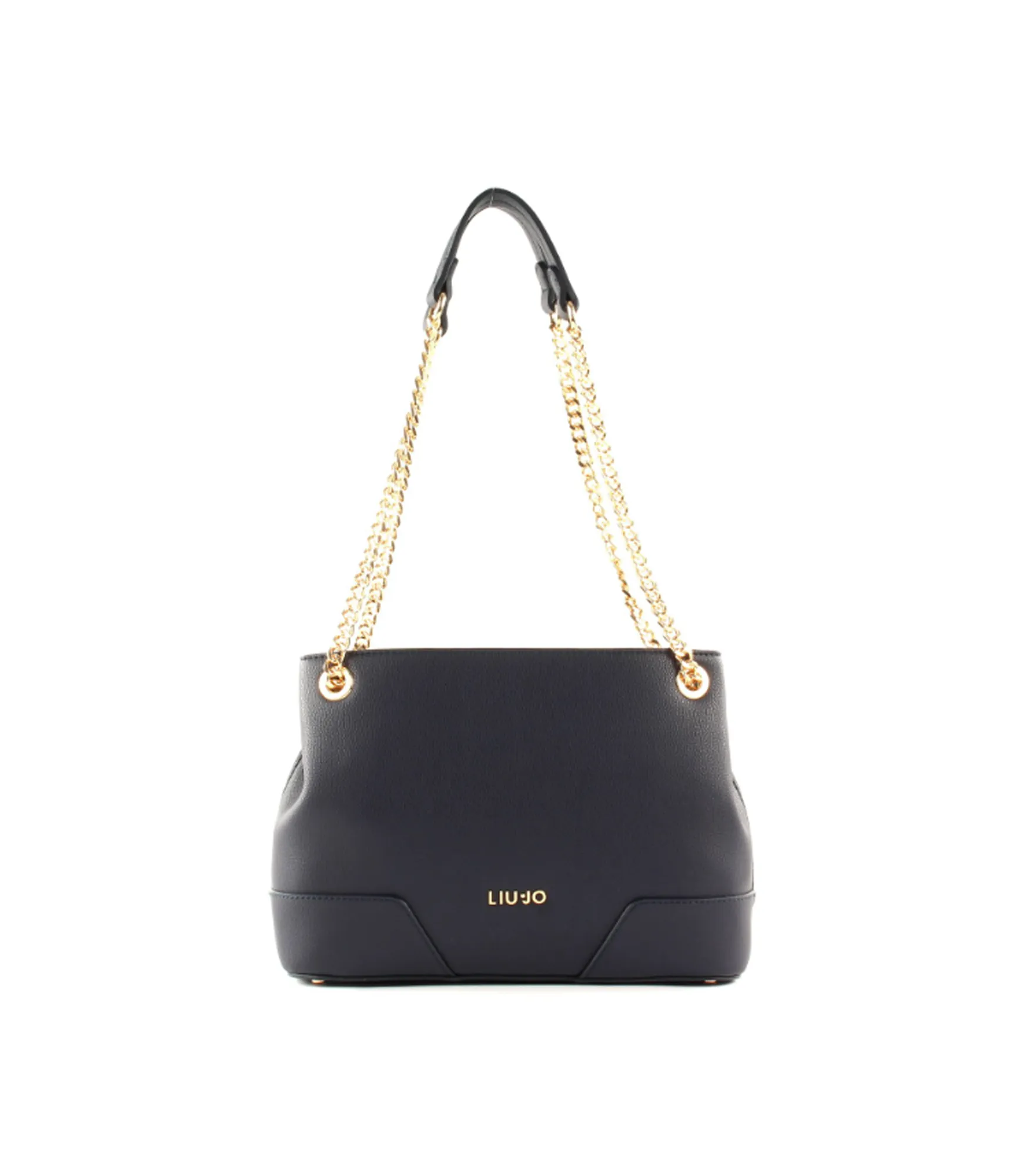S Crossbody Liu Jo Natu - Midnight