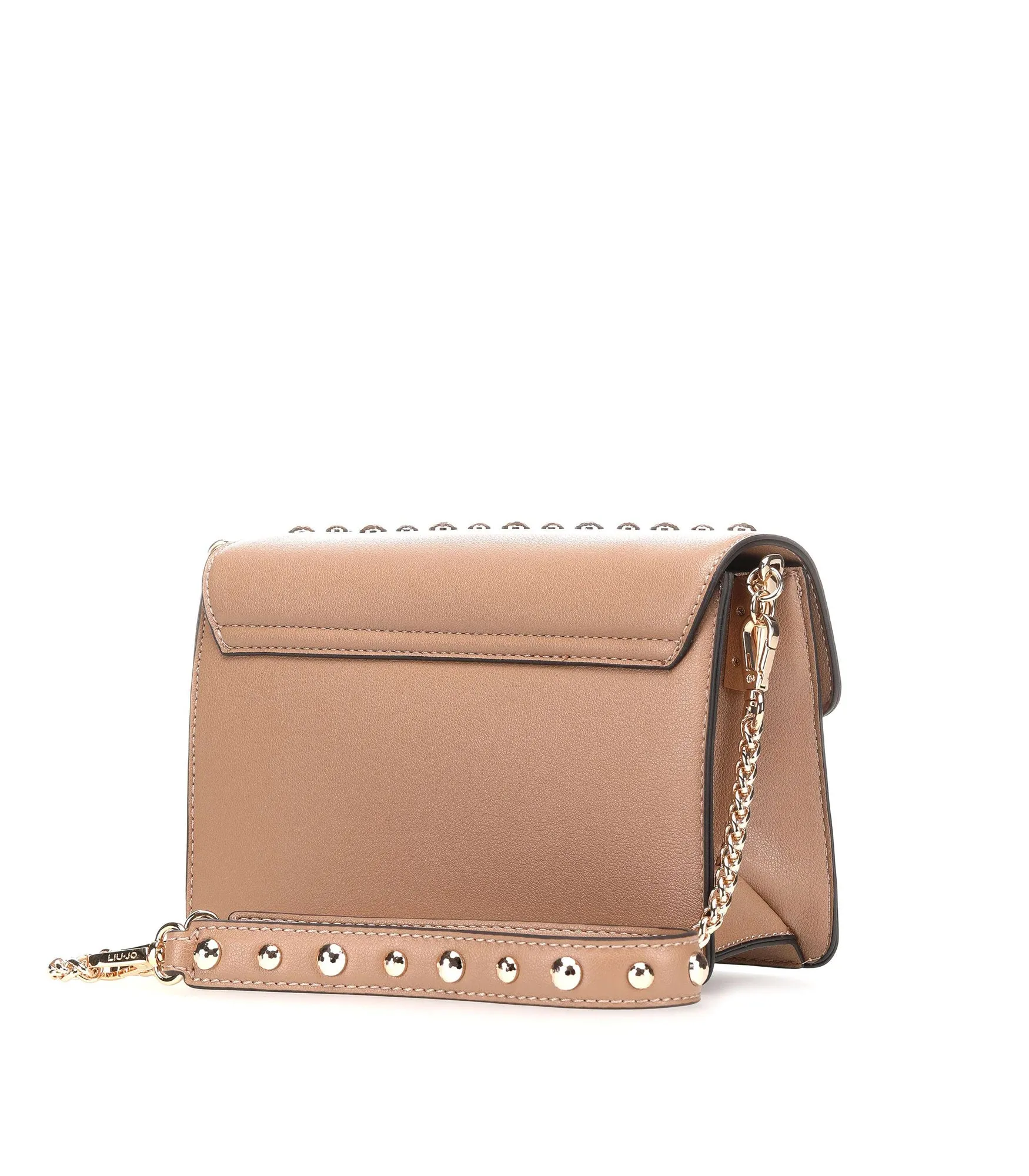 S Crossbody - Nuez