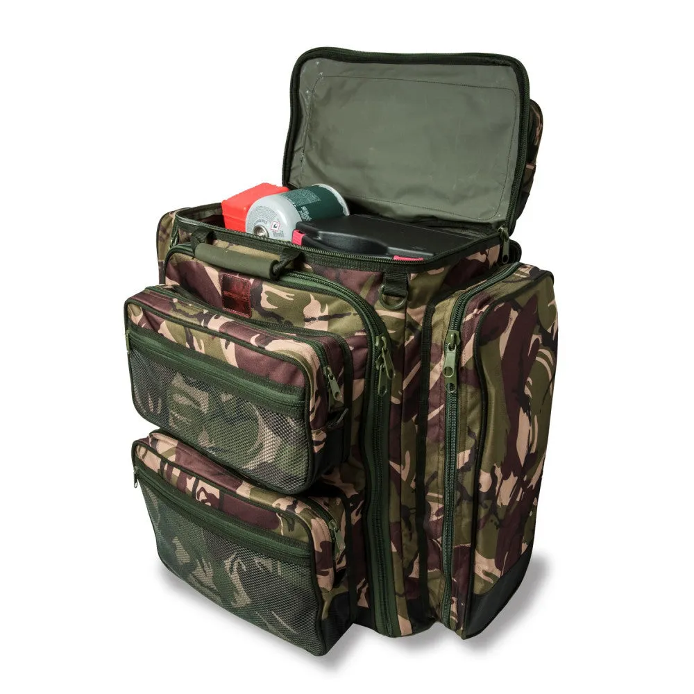 Saber DPM 90LTR Rucksack