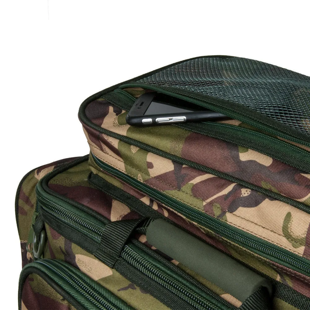 Saber DPM 90LTR Rucksack