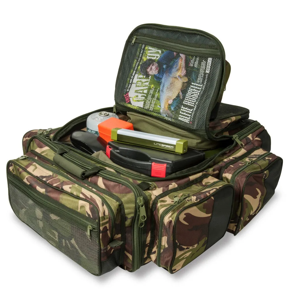 Saber DPM 90LTR Rucksack
