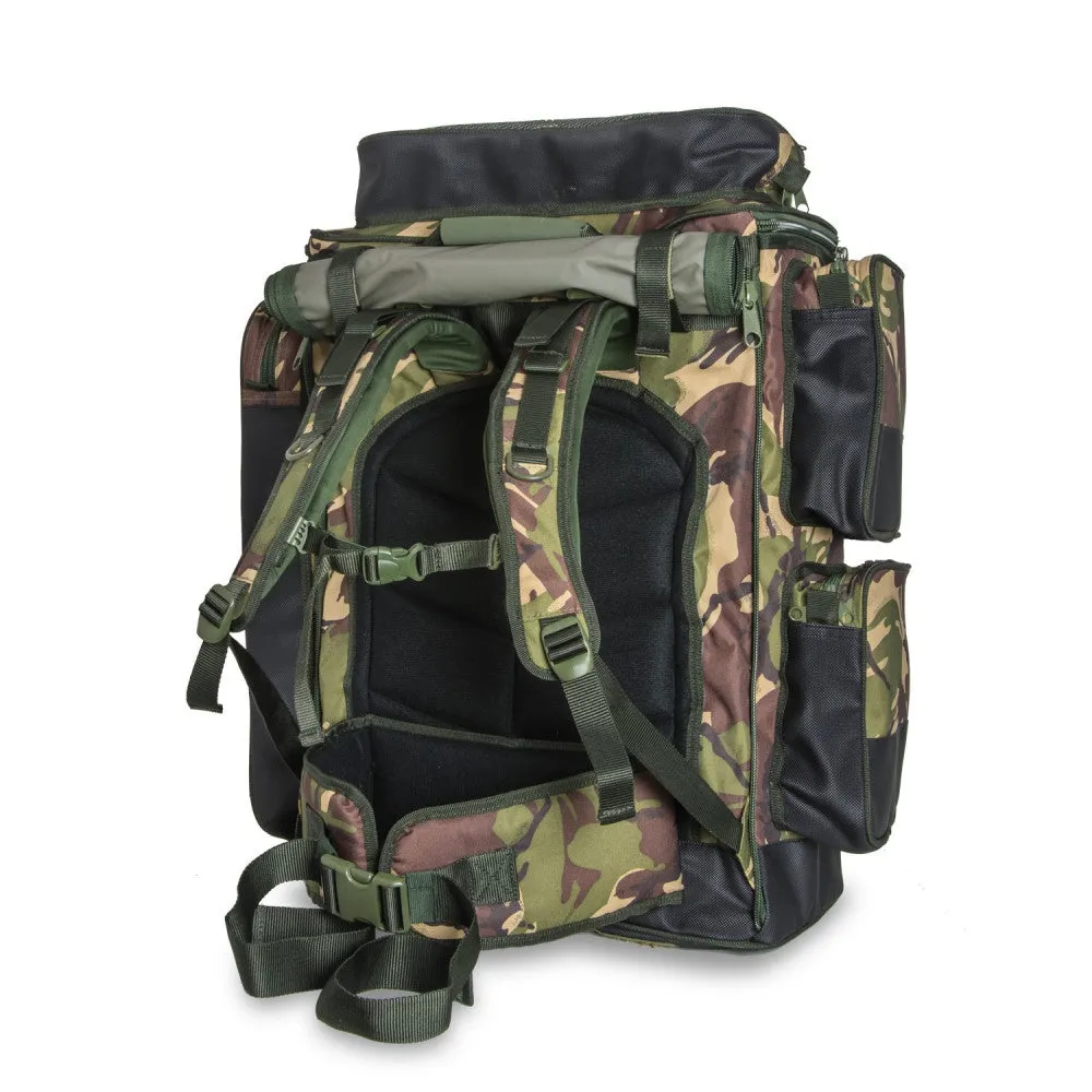 Saber DPM 90LTR Rucksack