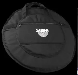 SABIAN 61008 Standard 22" Cymbal Bag
