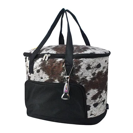 !SALE! Chic Cow NGIL Cooler Bag