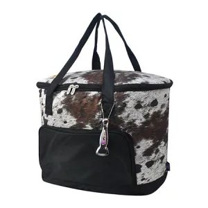 !SALE! Chic Cow NGIL Cooler Bag