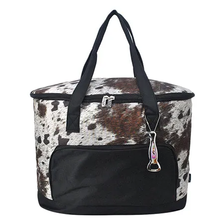 !SALE! Chic Cow NGIL Cooler Bag