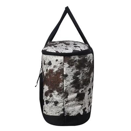 !SALE! Chic Cow NGIL Cooler Bag