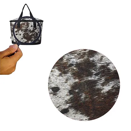 !SALE! Chic Cow NGIL Cooler Bag
