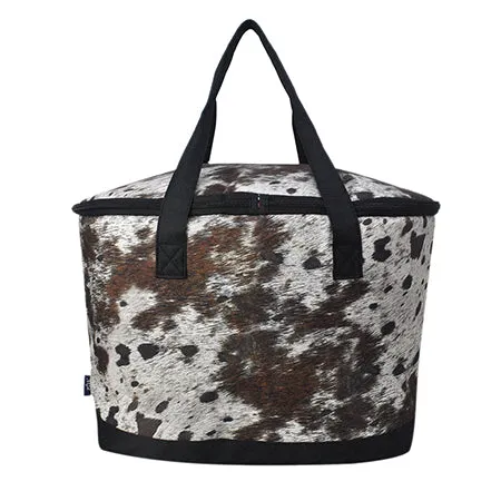 !SALE! Chic Cow NGIL Cooler Bag