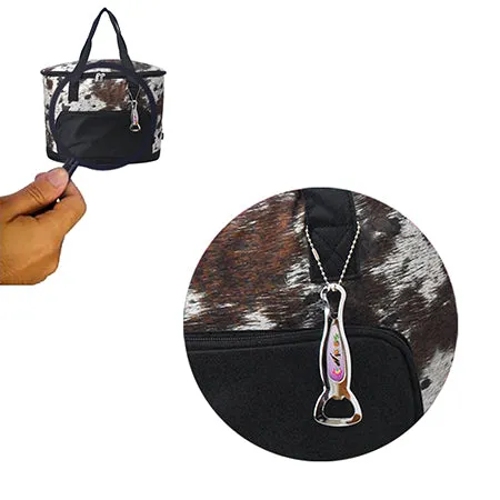 !SALE! Chic Cow NGIL Cooler Bag