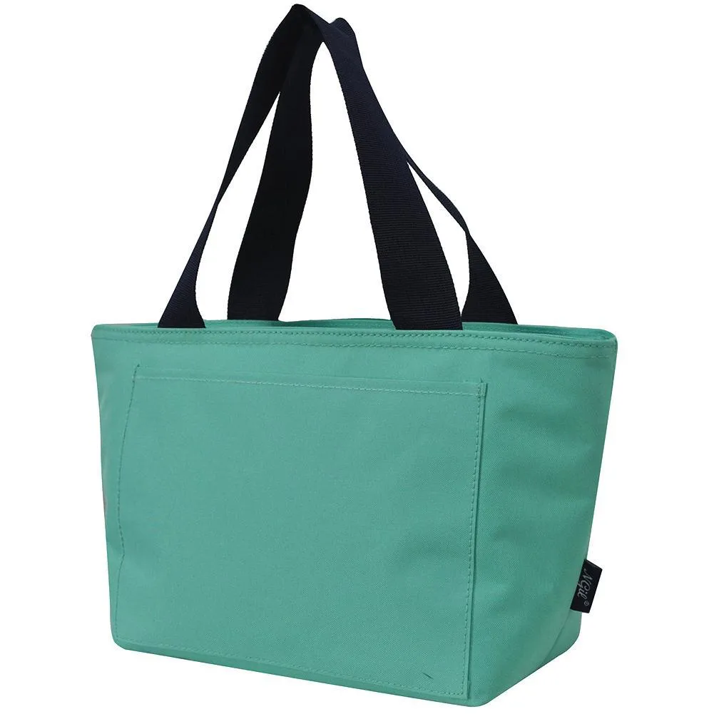 !SALE! Mint Nurse Life NGIL Large Lunch Bag On-The-Go