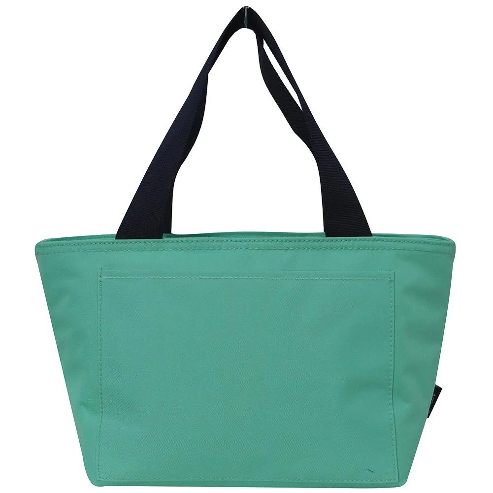 !SALE! Mint Nurse Life NGIL Large Lunch Bag On-The-Go