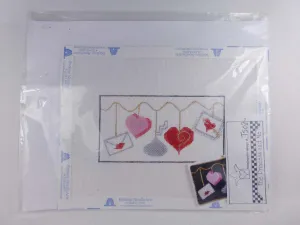 *SALE - The Princess and Me TS02 I Love You