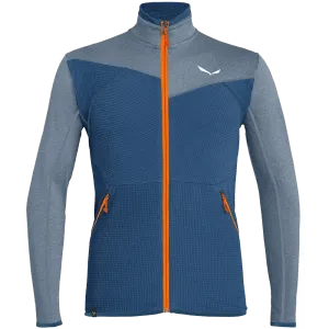 Salewa Puez Hybrid Polarlite Men's Fleece ♂