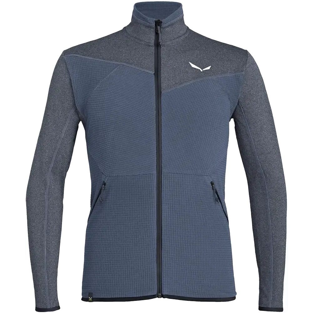 Salewa Puez Hybrid Polarlite Men's Fleece ♂