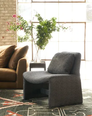 Salvador Chair