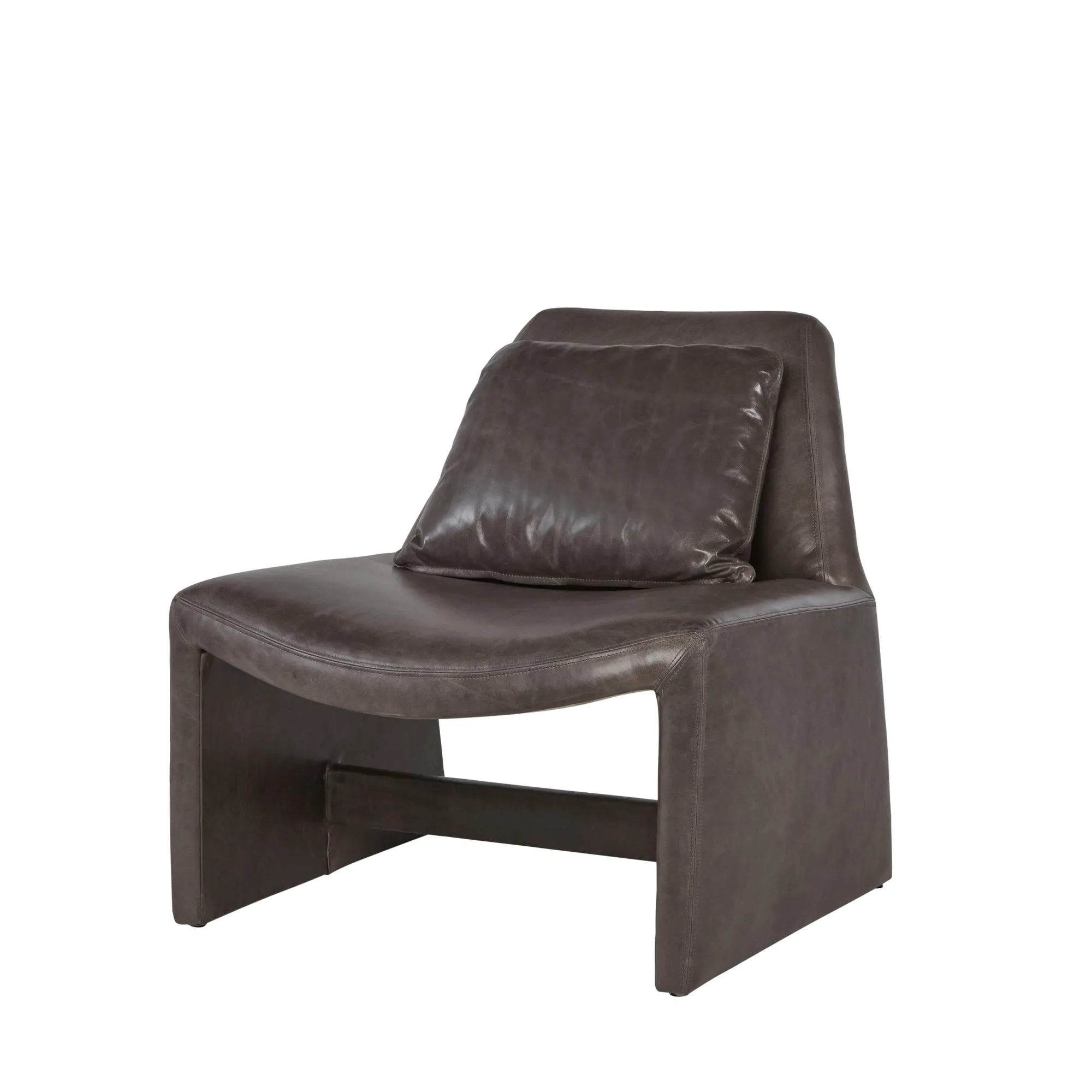 Salvador Chair