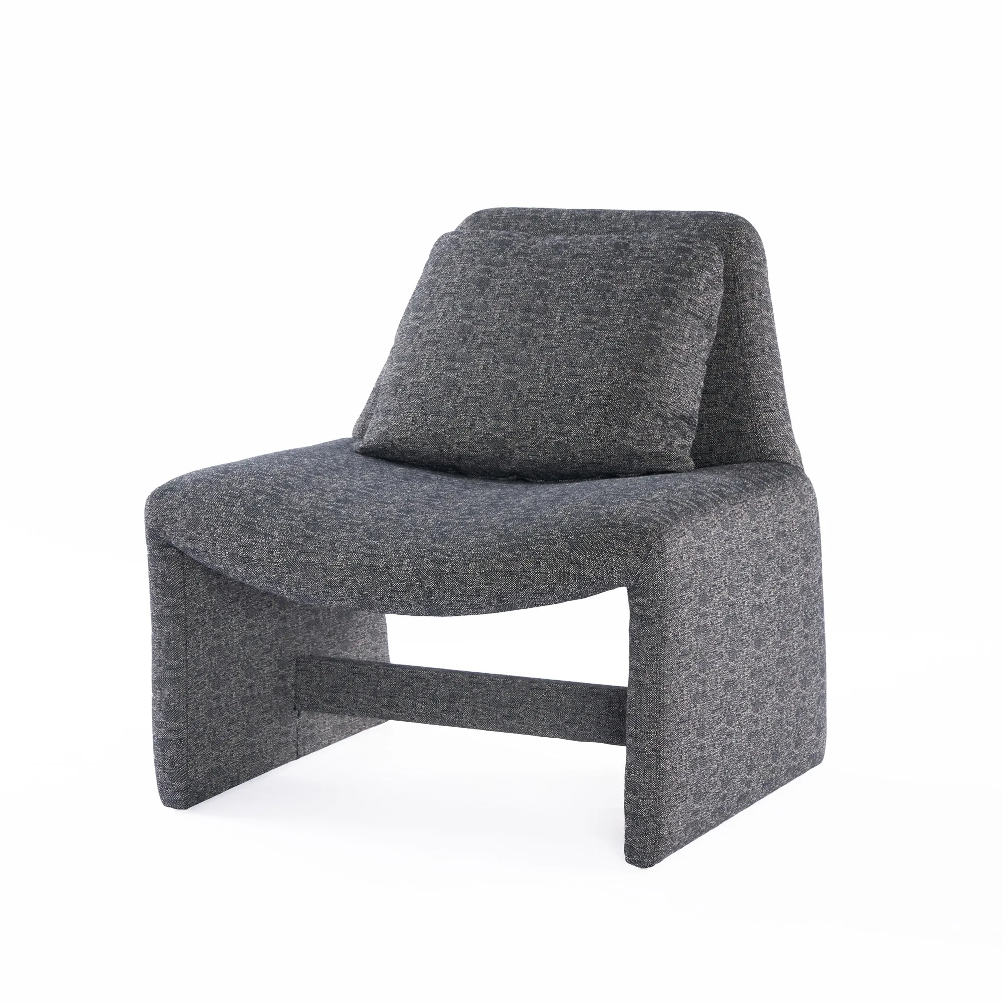 Salvador Chair