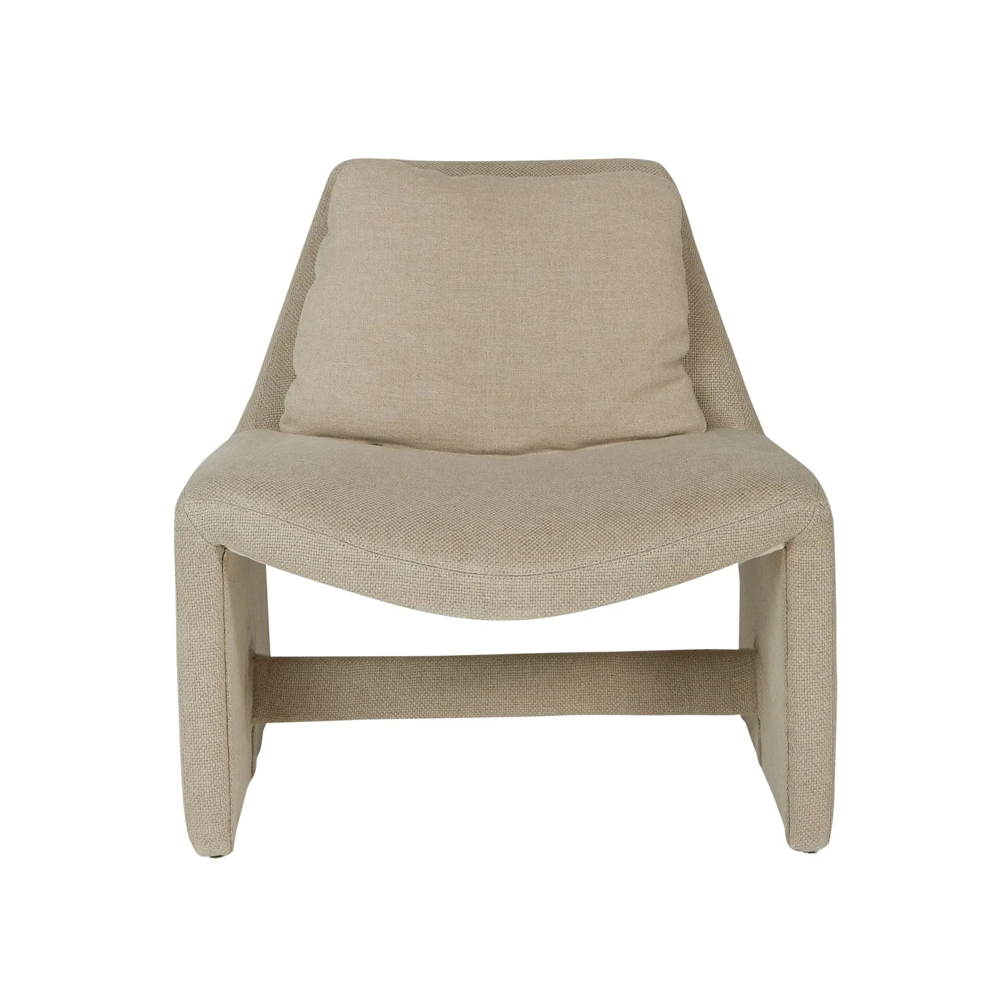 Salvador Chair