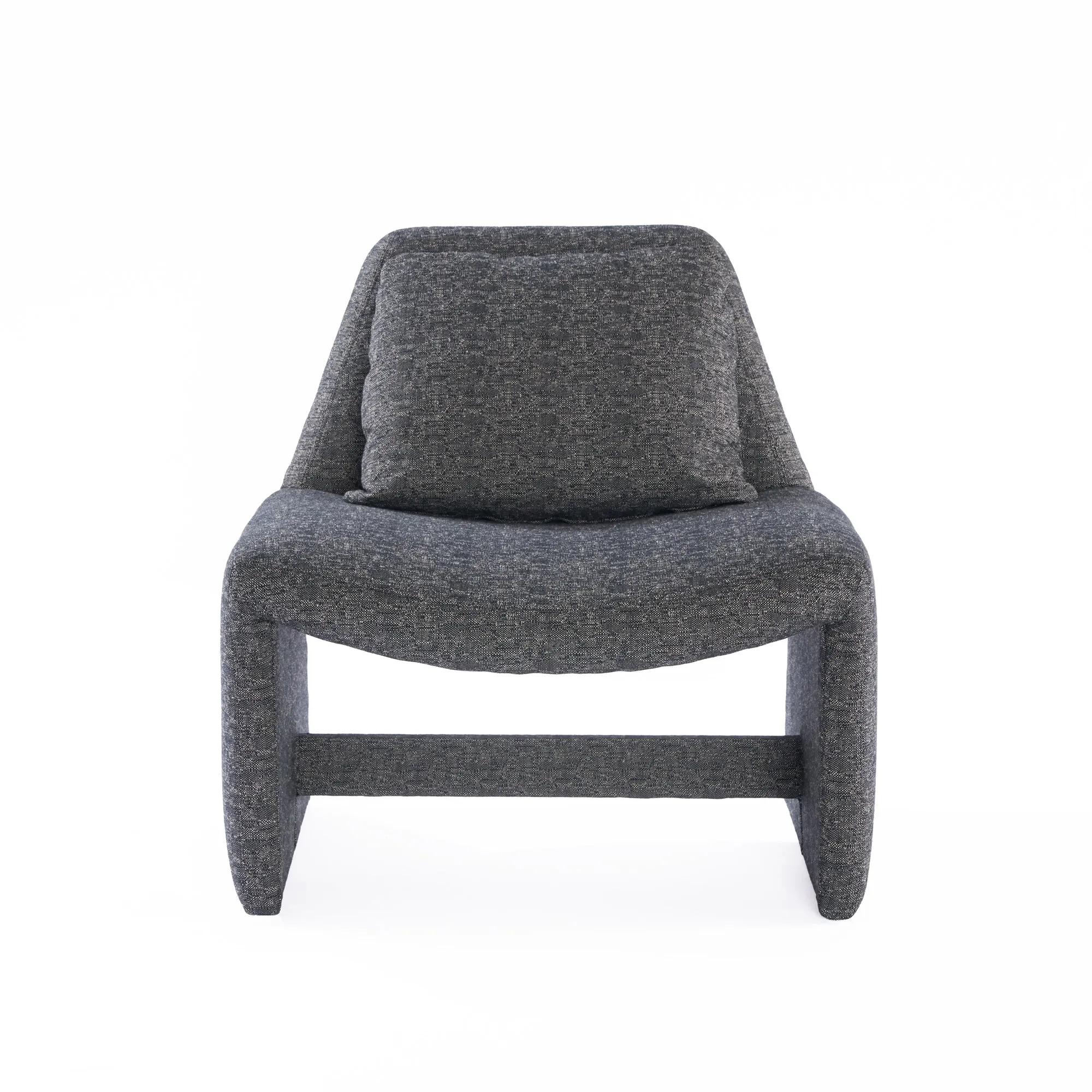Salvador Chair
