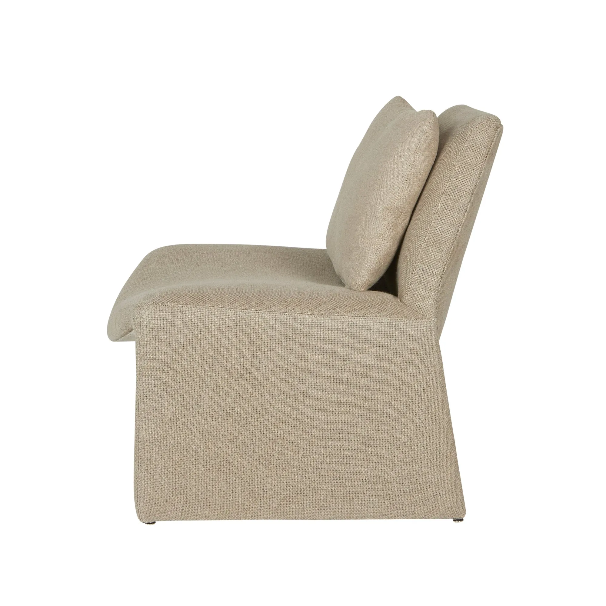 Salvador Chair