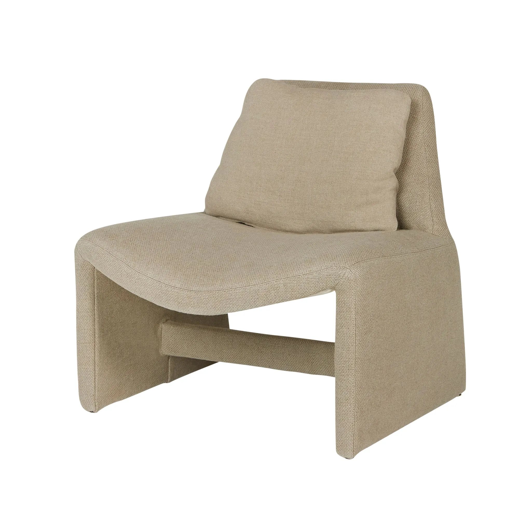Salvador Chair
