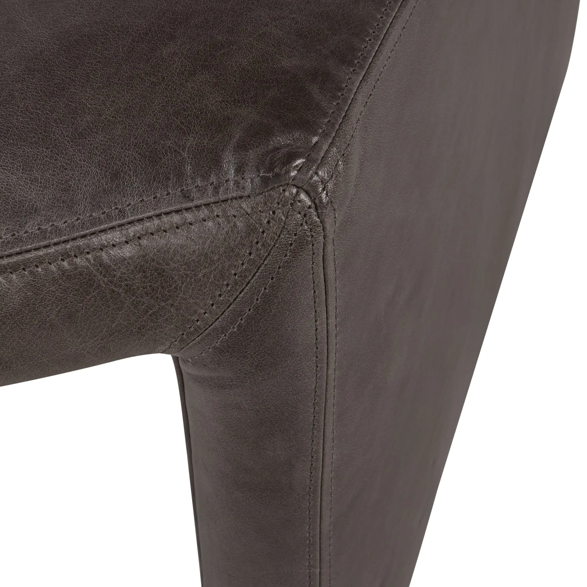 Salvador Chair
