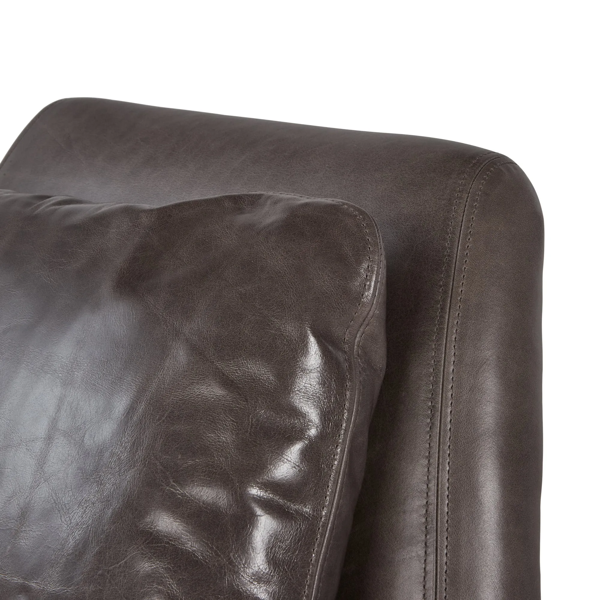 Salvador Chair
