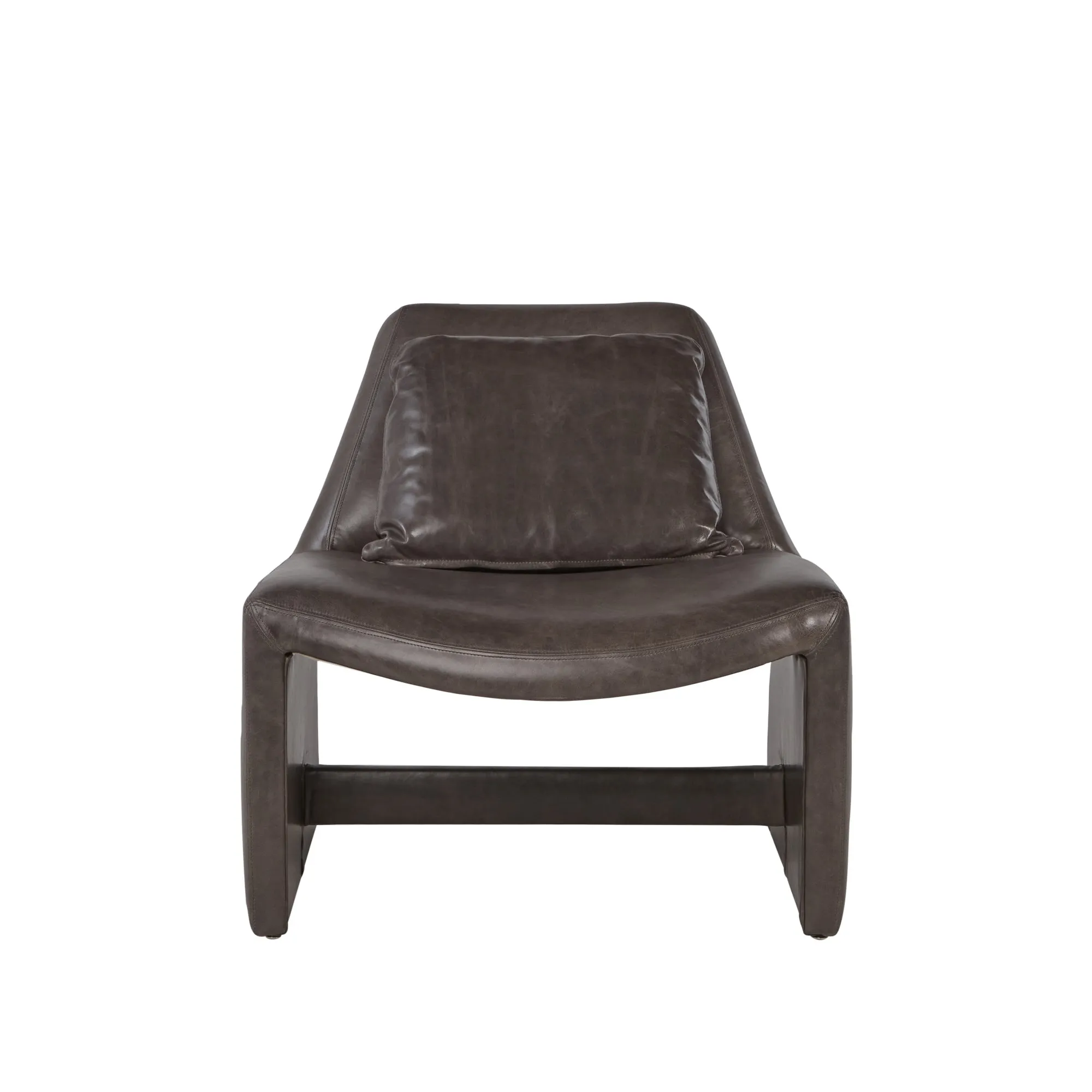 Salvador Chair