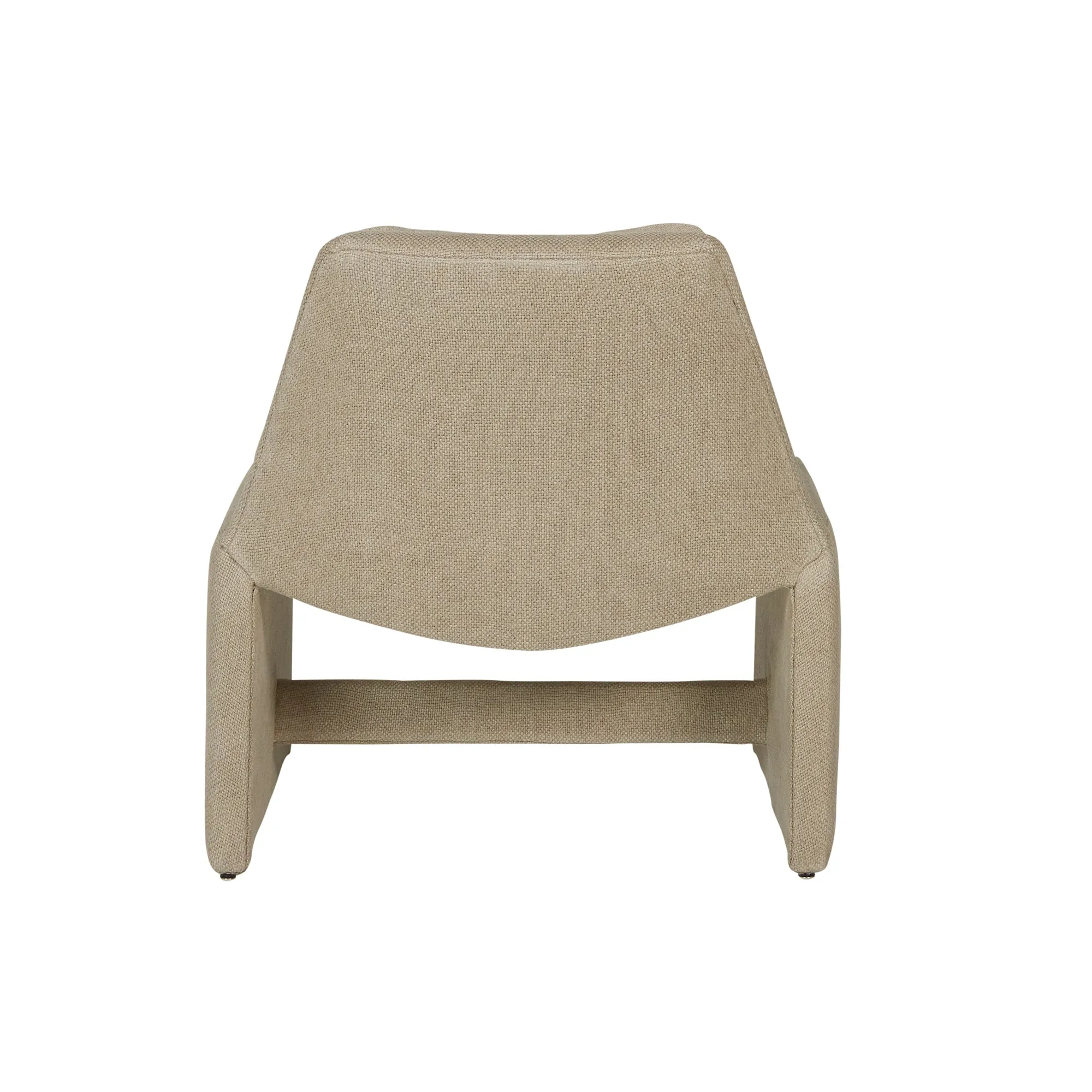 Salvador Chair