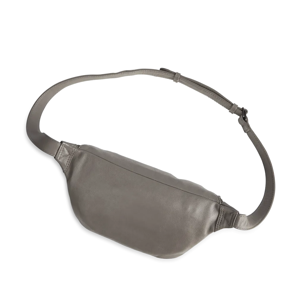 SamiraMBG Bum bag