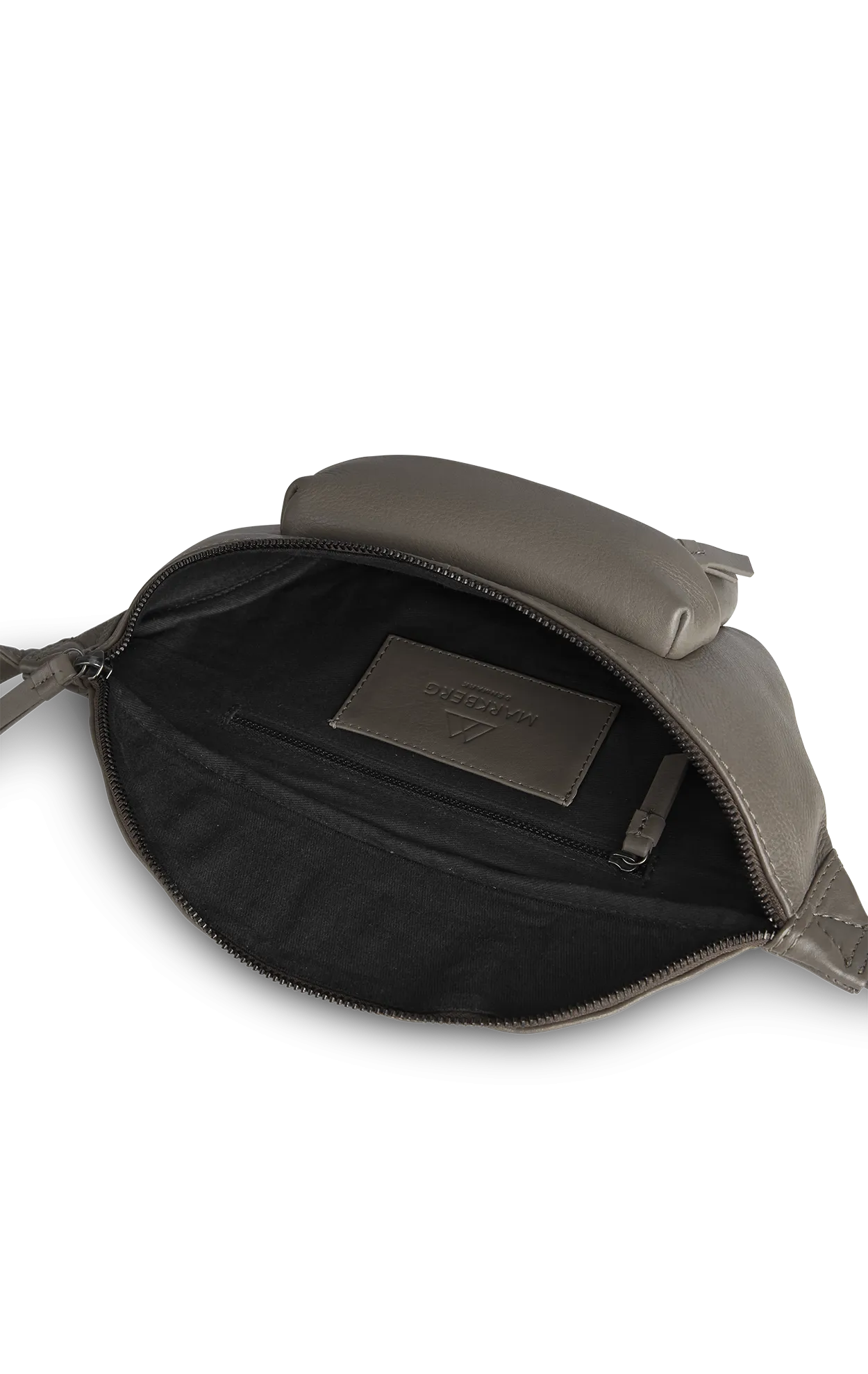 SamiraMBG Bum bag