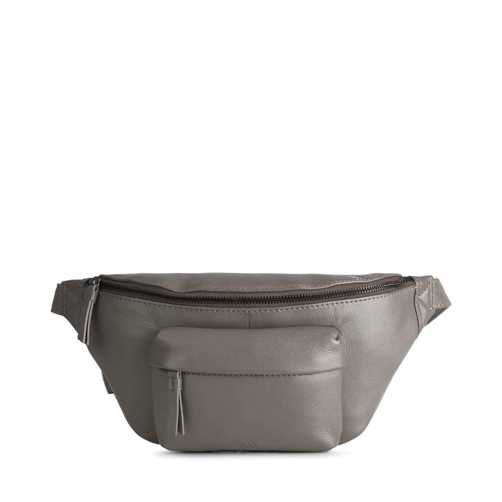 SamiraMBG Bum bag
