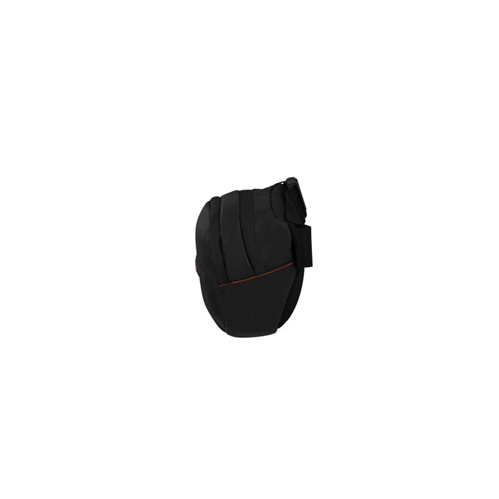 Samsonite Ecodiver Waist Bag Black