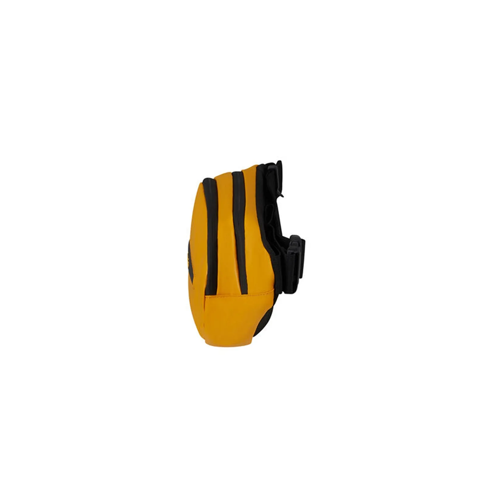 Samsonite Ecodiver Waist Bag Yellow