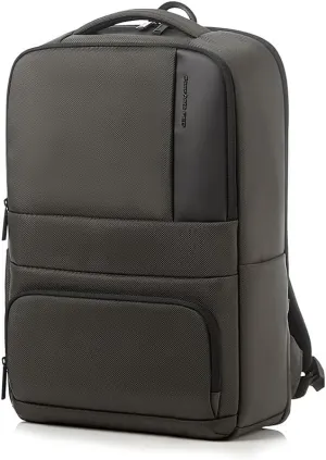 Samsonite RED Tilford Backpack