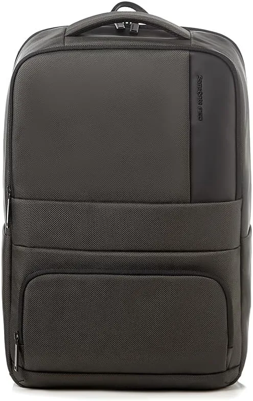 Samsonite RED Tilford Backpack