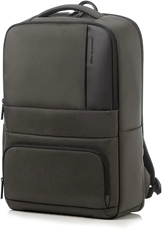 Samsonite RED Tilford Backpack