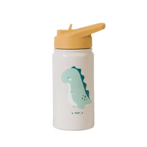 Saro Baby Kids Thermos (350ml) - Dino